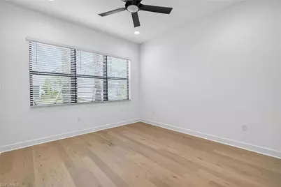 21072 Teak Tree Ter, Estero, FL 33928 - Photo 42