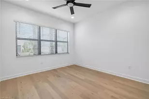21072 Teak Tree Ter, Estero, FL 33928 - Photo 42