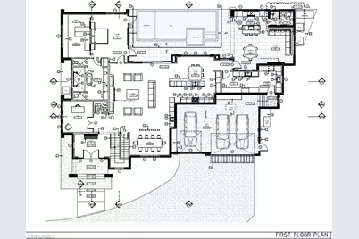 590 Spring Line Dr, Naples, FL 34102 - Photo 4