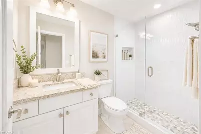 4552 Eagle Key Cir, Naples, FL 34112 - Photo 8