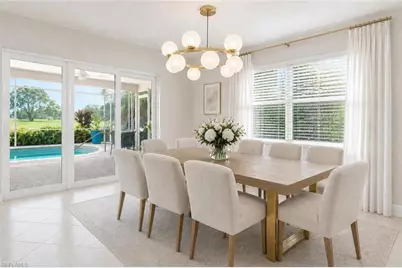 4552 Eagle Key Cir, Naples, FL 34112 - Photo 4