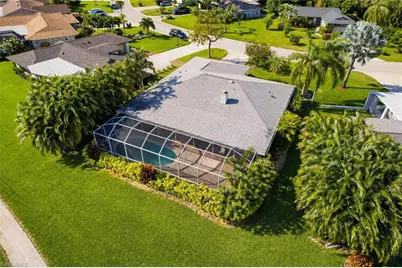 4552 Eagle Key Cir, Naples, FL 34112 - Photo 16