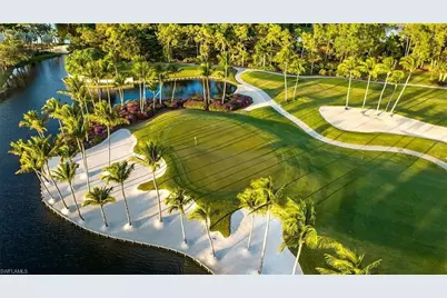 4552 Eagle Key Cir, Naples, FL 34112 - Photo 28
