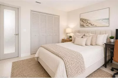 4552 Eagle Key Cir, Naples, FL 34112 - Photo 6