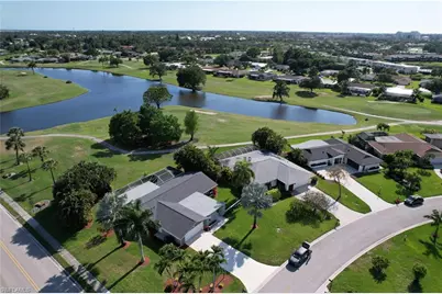 4552 Eagle Key Cir, Naples, FL 34112 - Photo 26
