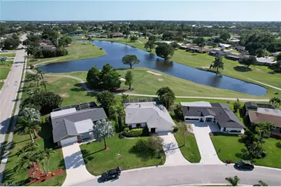 4552 Eagle Key Cir, Naples, FL 34112 - Photo 24