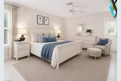 4552 Eagle Key Cir, Naples, FL 34112 - Photo 12