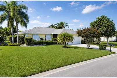 4552 Eagle Key Cir, Naples, FL 34112 - Photo 1