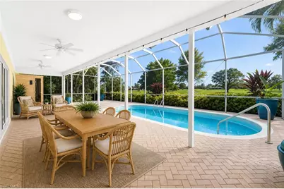4552 Eagle Key Cir, Naples, FL 34112 - Photo 14