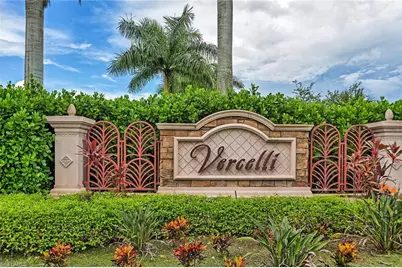9372 Vercelli Ct, Naples, FL 34113 - Photo 2