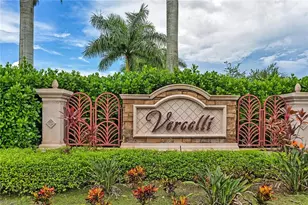 9372 Vercelli Ct, Naples, FL 34113 - Photo 2