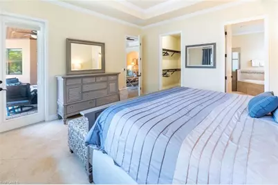 9372 Vercelli Ct, Naples, FL 34113 - Photo 20