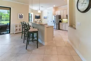 9372 Vercelli Ct, Naples, FL 34113 - Photo 8