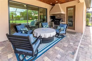 9372 Vercelli Ct, Naples, FL 34113 - Photo 38