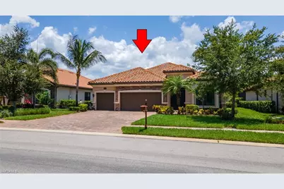 9372 Vercelli Ct, Naples, FL 34113 - Photo 6