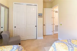 9372 Vercelli Ct, Naples, FL 34113 - Photo 26