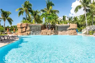 9372 Vercelli Ct, Naples, FL 34113 - Photo 50