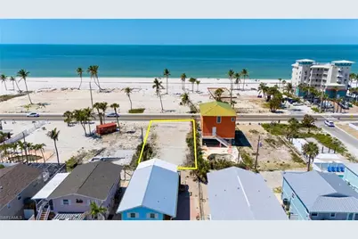 5525 Estero Blvd, Fort Myers Beach, FL 33931 - Photo 4