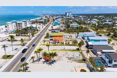 5525 Estero Blvd, Fort Myers Beach, FL 33931 - Photo 10