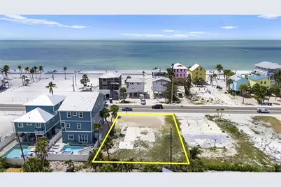 5315 Estero Blvd, Fort Myers Beach, FL 33931 - Photo 2