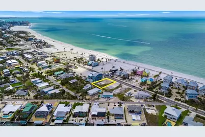 5315 Estero Blvd, Fort Myers Beach, FL 33931 - Photo 1