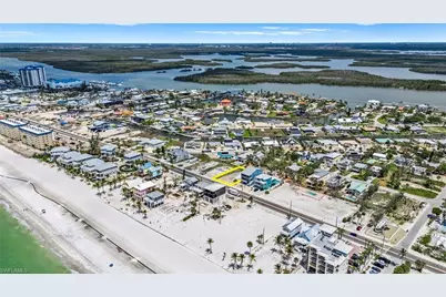 5315 Estero Blvd, Fort Myers Beach, FL 33931 - Photo 22