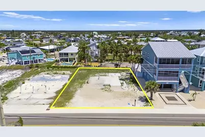 5315 Estero Blvd, Fort Myers Beach, FL 33931 - Photo 12