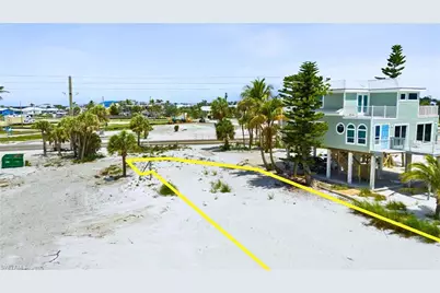 5682 Estero Blvd, Fort Myers Beach, FL 33931 - Photo 6