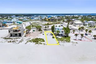 5682 Estero Blvd, Fort Myers Beach, FL 33931 - Photo 1