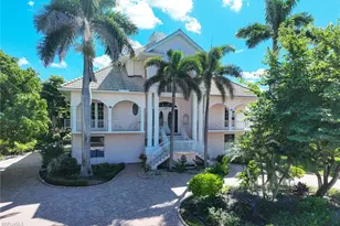 192 Topanga Dr, Bonita Springs, FL 34134 - Photo 38