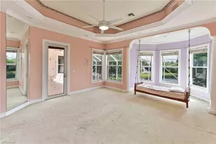 192 Topanga Dr, Bonita Springs, FL 34134 - Photo 16
