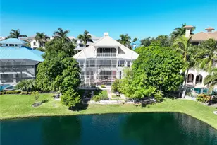 192 Topanga Dr, Bonita Springs, FL 34134 - Photo 46