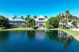 192 Topanga Dr, Bonita Springs, FL 34134 - Photo 2
