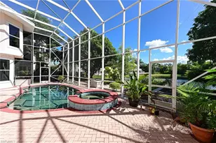 192 Topanga Dr, Bonita Springs, FL 34134 - Photo 34