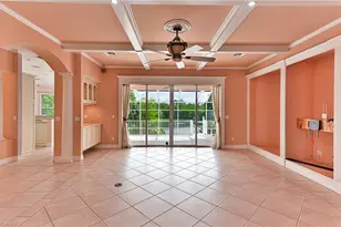 192 Topanga Dr, Bonita Springs, FL 34134 - Photo 8