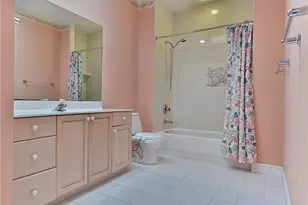 192 Topanga Dr, Bonita Springs, FL 34134 - Photo 24