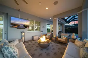 14372 Neptune Ave, Naples, FL 34114 - Photo 38