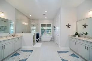 14372 Neptune Ave, Naples, FL 34114 - Photo 28