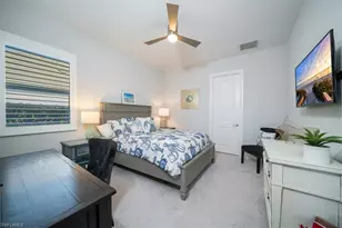 14372 Neptune Ave, Naples, FL 34114 - Photo 32