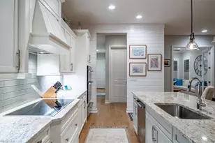 14372 Neptune Ave, Naples, FL 34114 - Photo 20