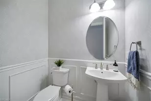 14372 Neptune Ave, Naples, FL 34114 - Photo 34