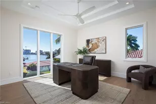 223 Bayview Ave, Naples, FL 34108 - Photo 24