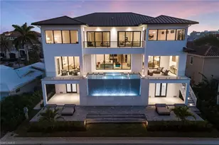223 Bayview Ave, Naples, FL 34108 - Photo 2