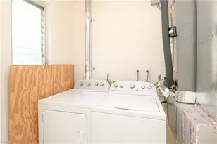 729 Palm View Dr, Naples, FL 34110 - Photo 20