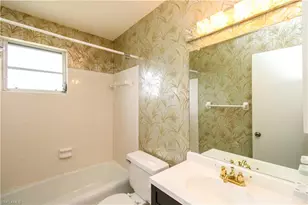 729 Palm View Dr, Naples, FL 34110 - Photo 16