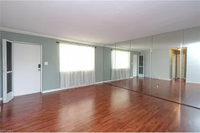 729 Palm View Dr #D4, Naples, FL 34110 - Photo 8