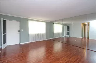 729 Palm View Dr, Naples, FL 34110 - Photo 8