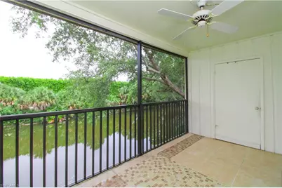 729 Palm View Dr #D4, Naples, FL 34110 - Photo 6