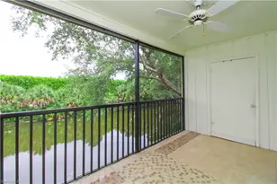 729 Palm View Dr, Naples, FL 34110 - Photo 6