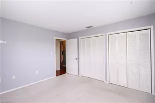 729 Palm View Dr, Naples, FL 34110 - Photo 12